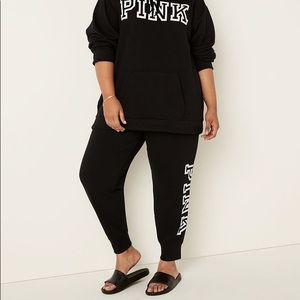 Everyday Lounge Skinny Joggers